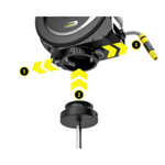 Karcher HBX Ground Spike thumbnail