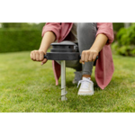 Karcher HBX Ground Spike thumbnail