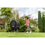 Karcher HBX Ground Spike thumbnail