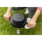 Karcher HBX Ground Spike thumbnail