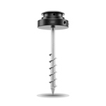 Karcher HBX Ground Spike thumbnail