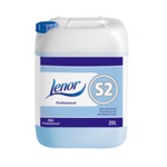 Lenor System S2 Extra Soft & Fresh 10L thumbnail
