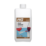 HG Vinyl Cleaner Extra Strong (product 79) thumbnail