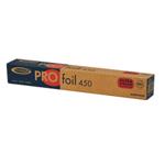 Prowrap Premium Catering Foil 45cm x 75m thumbnail