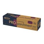 Prowrap Baking Parchment 30cm x 50m thumbnail