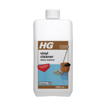 HG Vinyl Cleaner Shine Restorer (product 78) thumbnail