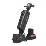 Numatic 220NX Cordless Scrubber Dryer (One Battery) thumbnail