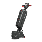 Numatic 220NX Cordless Scrubber Dryer (Bare) thumbnail