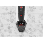 Numatic 220NX Cordless Scrubber Dryer (Bare) thumbnail