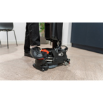 Numatic 220NX Cordless Scrubber Dryer (Bare) thumbnail