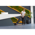 Numatic 220NX Cordless Scrubber Dryer (Bare) thumbnail