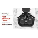 Numatic 440NX Cordless Scrubber Dryer (Bare) thumbnail