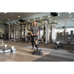 Numatic 440NX Cordless Scrubber Dryer (Bare) thumbnail