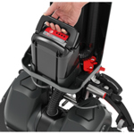 Numatic 440NX Cordless Scrubber Dryer (Bare) thumbnail