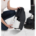 Numatic 440NX Cordless Scrubber Dryer (Bare) thumbnail