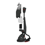 Numatic 440NX Cordless Scrubber Dryer (Bare) thumbnail