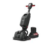 Numatic 440NX Cordless Scrubber Dryer (One Battery) thumbnail