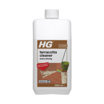 HG Terracotta Cleaner Extra Strong (product 87) thumbnail