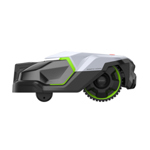 EGO RM4000E Robotic Lawn Mower thumbnail