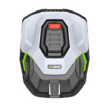 EGO RM4000E Robotic Lawn Mower thumbnail