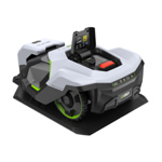 EGO RM4000E Robotic Lawn Mower thumbnail