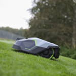 EGO RM4000E Robotic Lawn Mower thumbnail
