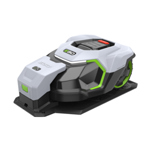 EGO RM4000E Robotic Lawn Mower thumbnail
