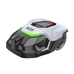 EGO RM2000E Robotic Lawn Mower thumbnail