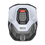 EGO RM2000E Robotic Lawn Mower thumbnail