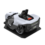 EGO RM2000E Robotic Lawn Mower thumbnail