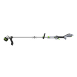 EGO ST1511E-T 38cm 56V Cordless Grass Trimmer with Battery & Charger thumbnail