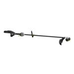 EGO STX4500 Pro X 42cm 56V Cordless Line Trimmer / Brush Cutter (Bare) thumbnail