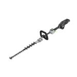 EGO HTX5300-P Pro X 56V Cordless Short Reach Fixed Pole Hedge Trimmer (Bare) thumbnail