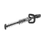 EGO HTX5300-P Pro X 56V Cordless Short Reach Fixed Pole Hedge Trimmer (Bare) thumbnail