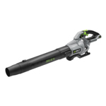 EGO LB6151E 56V Cordless Leaf Blower with Battery & Charger thumbnail