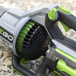 EGO LB6151E 56V Cordless Leaf Blower with Battery & Charger thumbnail