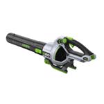 EGO LB6704E 56V Cordless Leaf Blower with Battery & Charger thumbnail