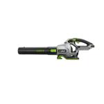 EGO LB6704E 56V Cordless Leaf Blower with Battery & Charger thumbnail