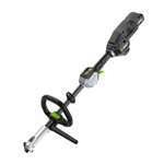 EGO PHX1600 Pro X 56V Cordless Multi-Tool Power Head (Bare) thumbnail