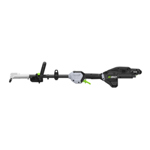 EGO PHX1600 Pro X 56V Cordless Multi-Tool Power Head (Bare) thumbnail