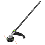 EGO STA1700 Grass Trimmer Attachment thumbnail