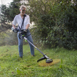 EGO STA1700 Grass Trimmer Attachment thumbnail
