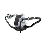 EGO PHA7400E 56V Cordless Auger Power Head (Bare) thumbnail