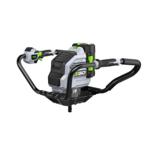 EGO PHA7404E 56V Cordless Auger Power Head with Battery & Charger thumbnail