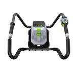 EGO PHA7404E 56V Cordless Auger Power Head with Battery & Charger thumbnail