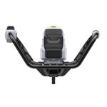 EGO PHA7404E 56V Cordless Auger Power Head with Battery & Charger thumbnail