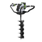 EGO PHA7404E 56V Cordless Auger Power Head with Battery & Charger thumbnail