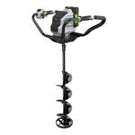 EGO PHA7404E 56V Cordless Auger Power Head with Battery & Charger thumbnail