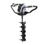 EGO ETA0800E 20cm Earth Auger Bit thumbnail