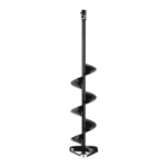 EGO ITA0800E 20cm Ice Auger Bit thumbnail